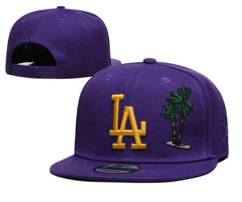2023 MLB Los Angeles Dodgers Hat TX 202306267->mlb hats->Sports Caps